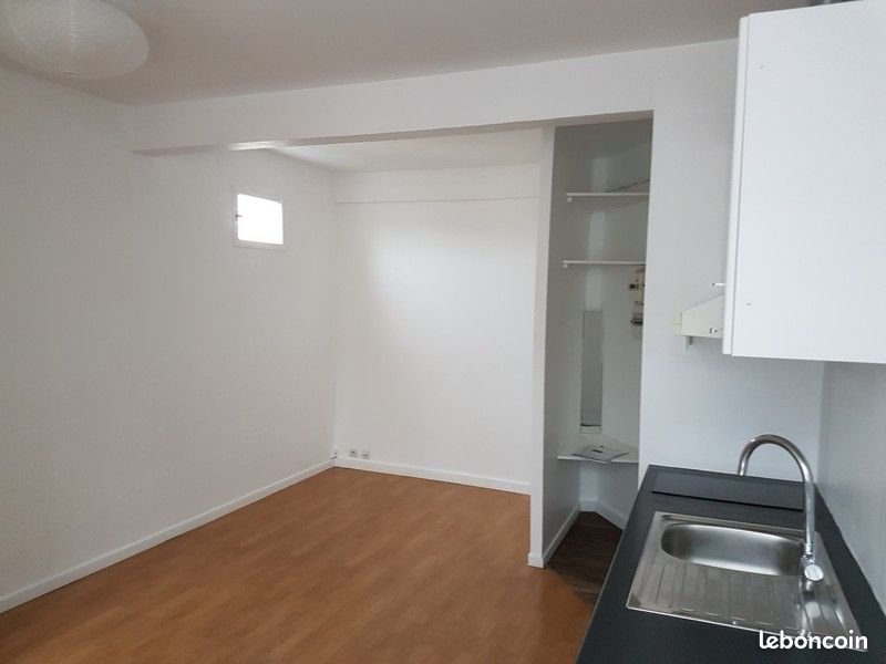 Appartement à louer, 16m², Le Perreux-sur-Marne