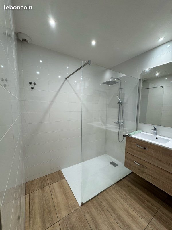 Maison à vendre, 138m², Juillan