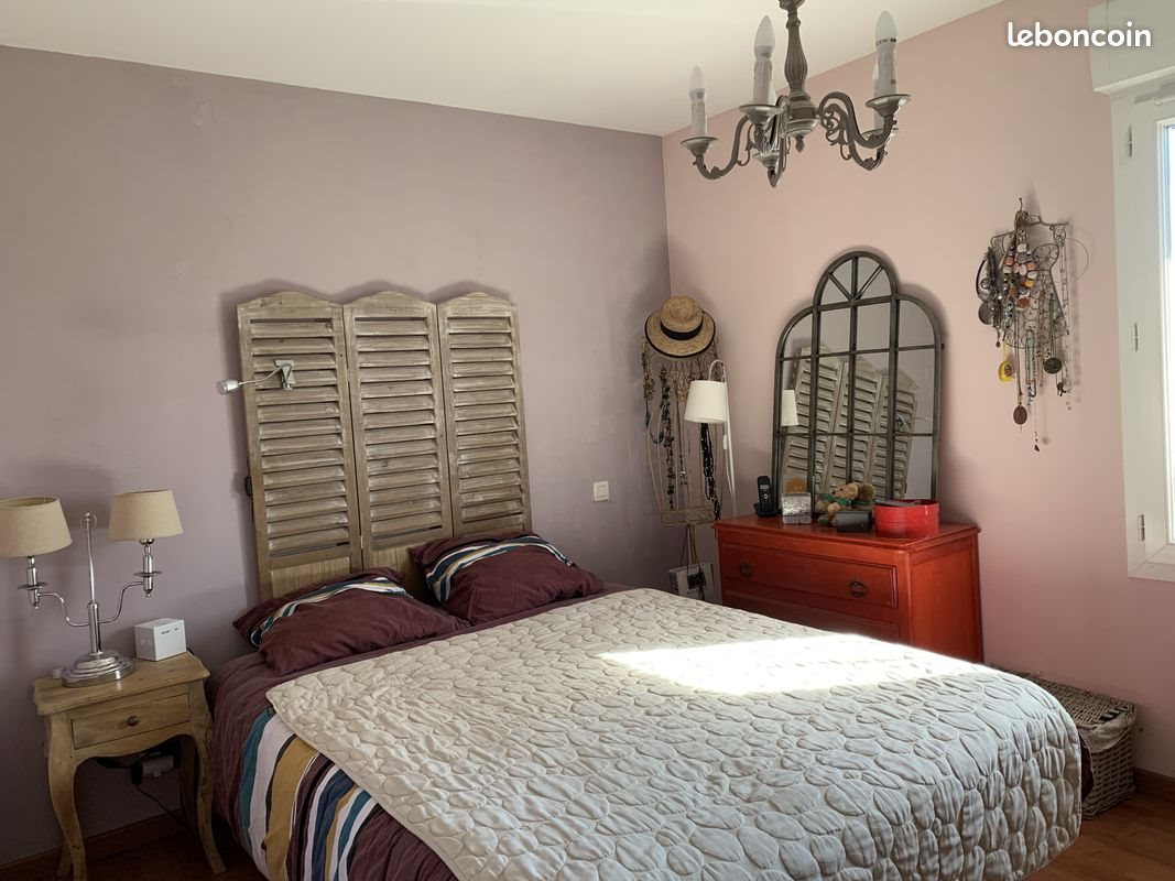Maison à vendre, 89m², Sébazac-Concourès