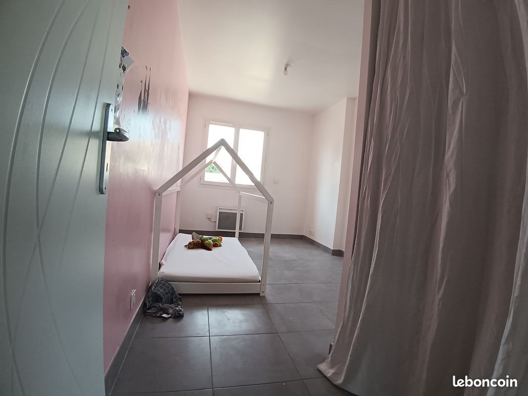 Maison à vendre, 90m², Maureilhan