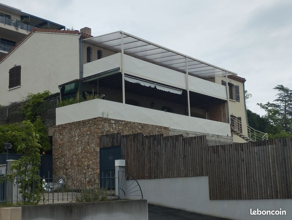 Maison à vendre, 400m², Clermont-Ferrand