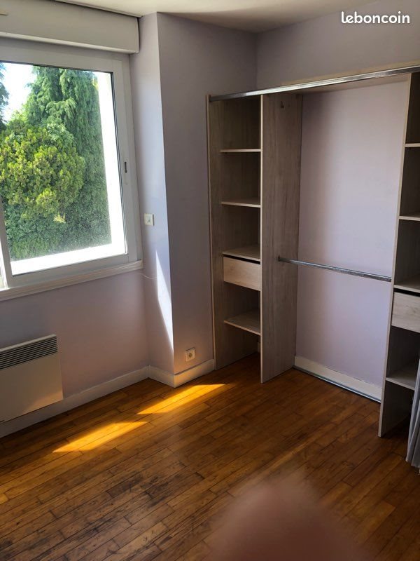 Appartement à louer, 35m², Augan