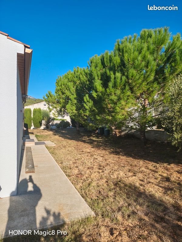 Maison à vendre, 96m², Talairan