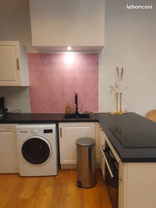 Maison à vendre, 61m², Virelade