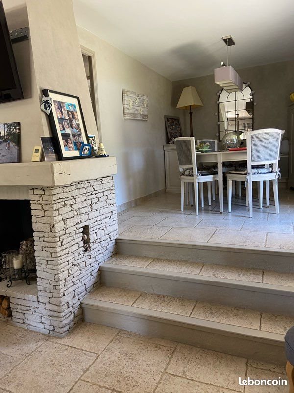 Maison à vendre, 142m², La Garde