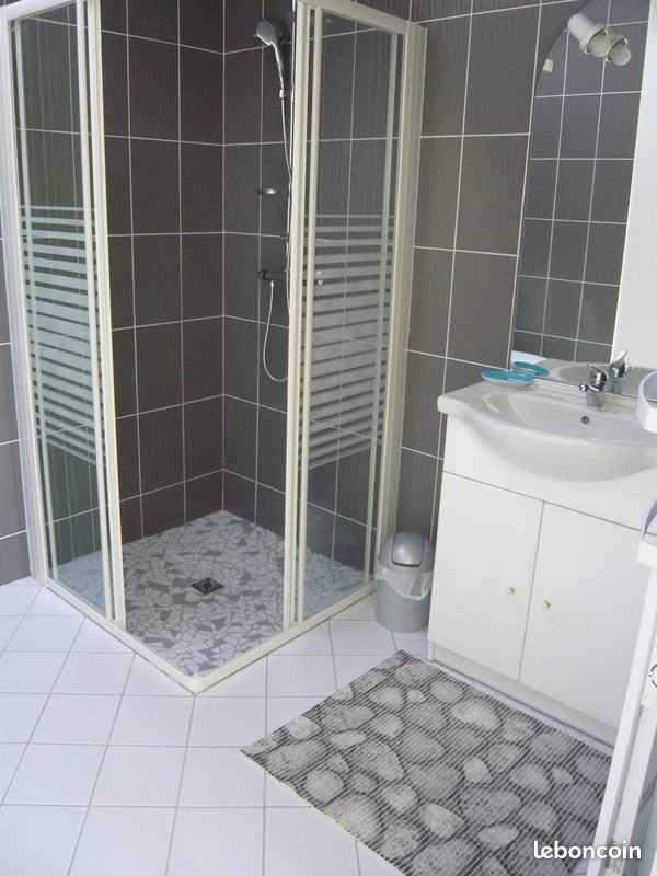 Maison à louer, 23m², La Roche-sur-Yon