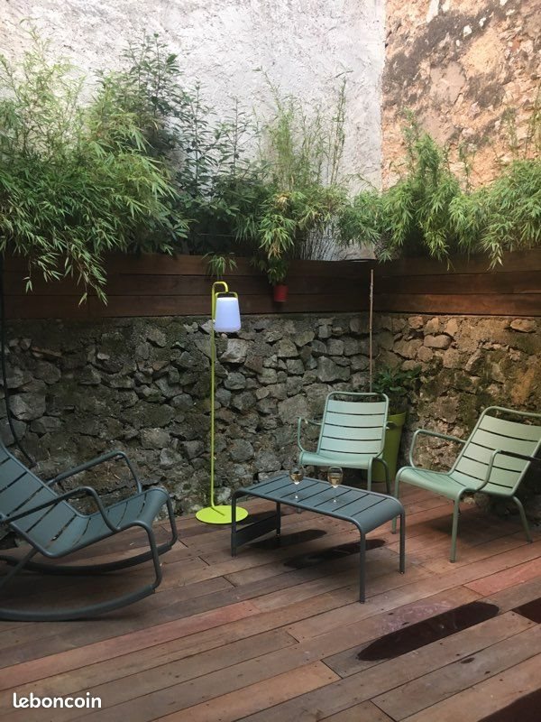 Maison à louer, 131m², Saint-Maximin-la-Sainte-Baume