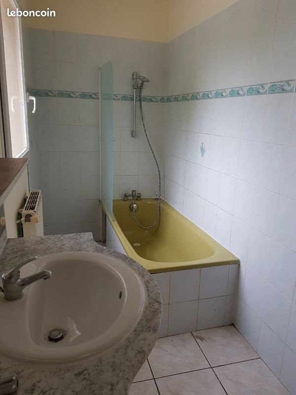 Maison à vendre, 90m², Clérieux
