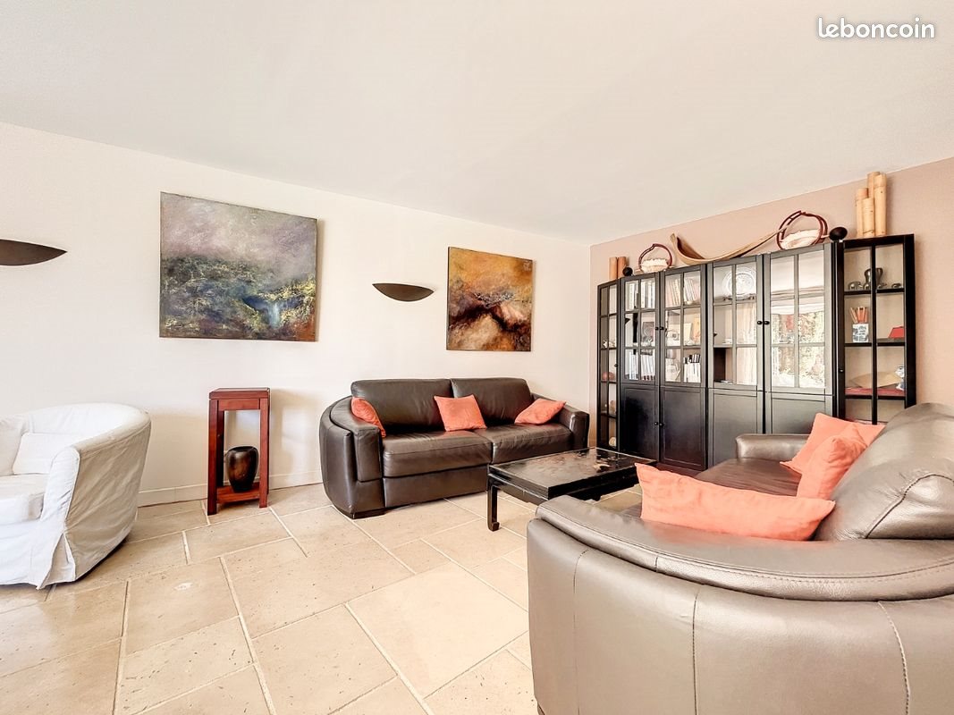 Maison à vendre, 280m², Frontonas