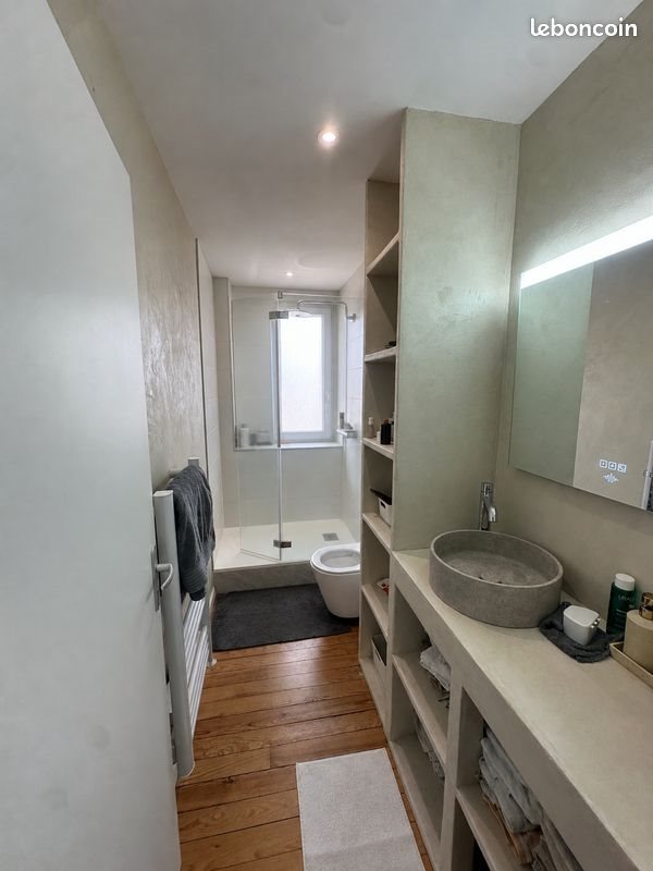 Maison à vendre, 86m², Mont-de-Marsan
