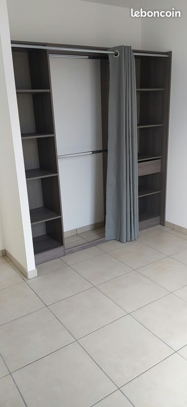Maison à louer, 65m², La Pommeraye