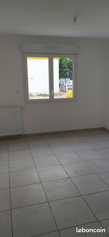 Maison à louer, 65m², La Pommeraye