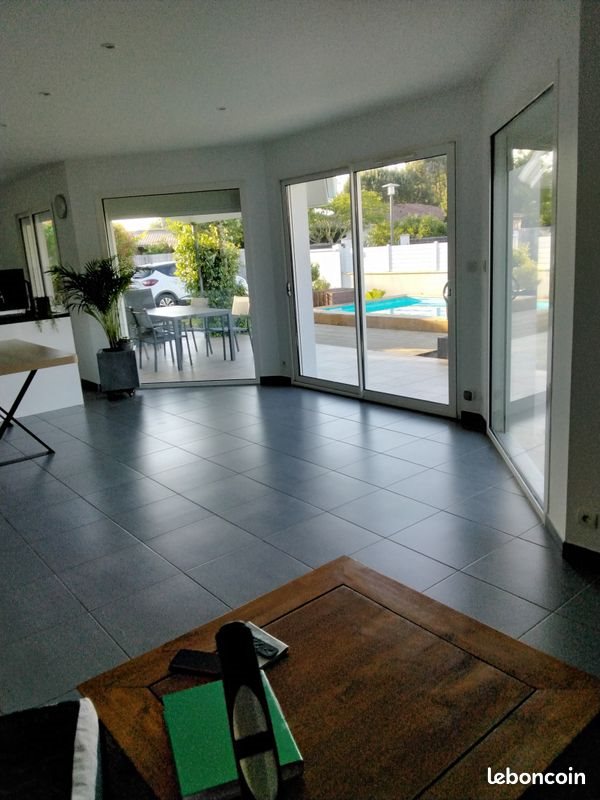 Maison à vendre, 170m², Arès