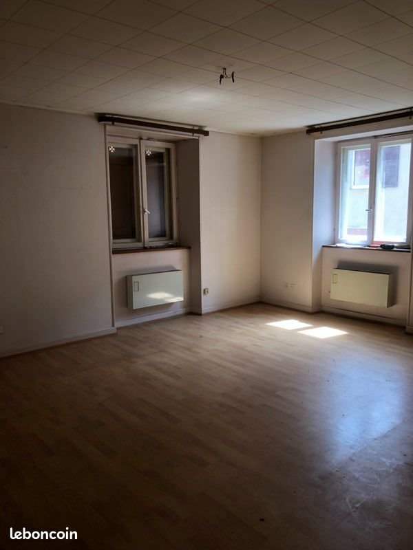 Maison à vendre, 200m², Vieux-Thann