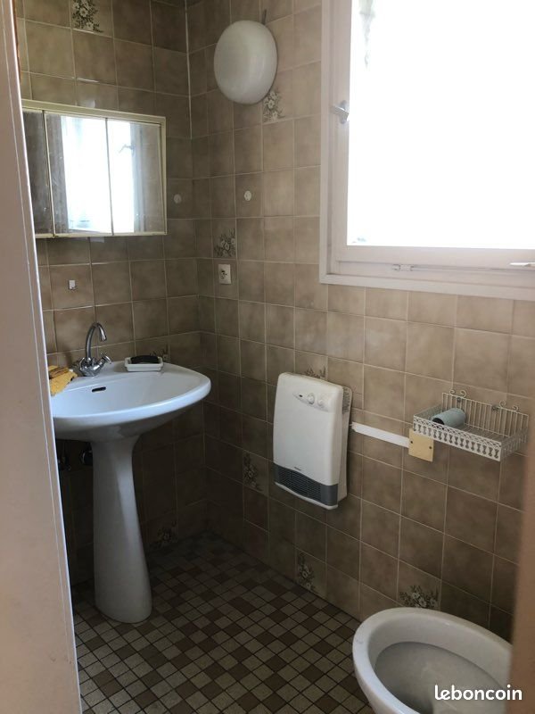 Maison à vendre, 200m², Vieux-Thann