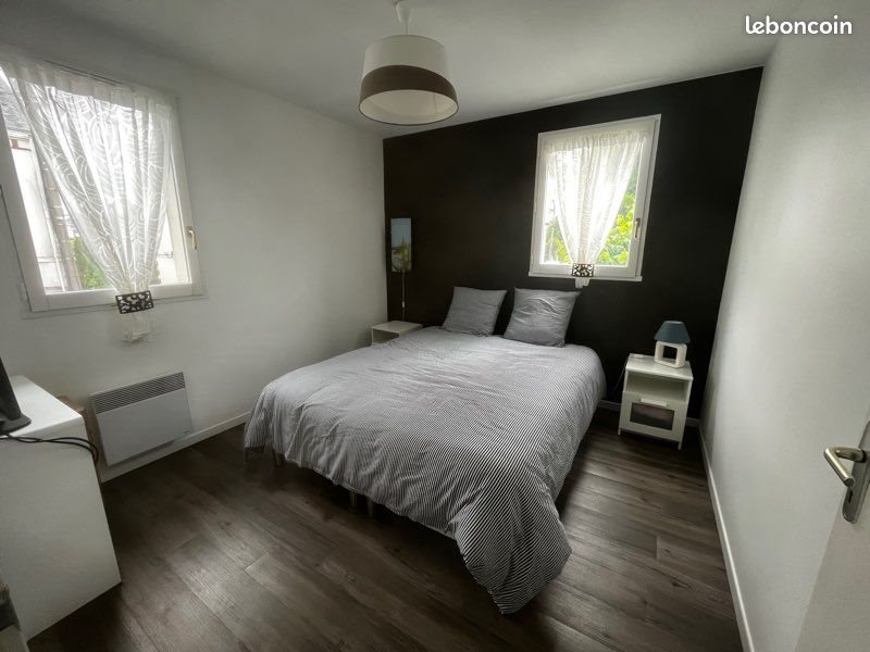 Maison à vendre, 63m², Guérande