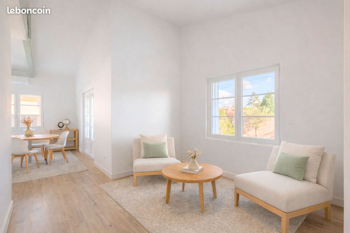 Maison à vendre, 81m², Arès