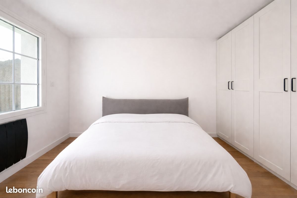 Maison à vendre, 81m², Arès