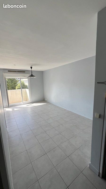 Appartement à louer, 30m², Reims