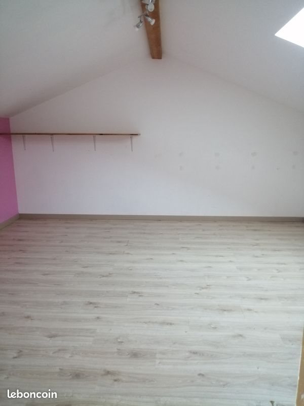 Maison à vendre, 148m², Saint-Juéry