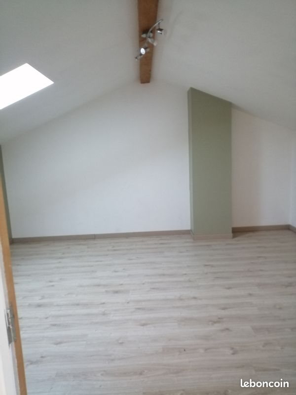 Maison à vendre, 148m², Saint-Juéry