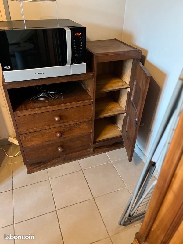 Appartement à louer, 22m², Challans