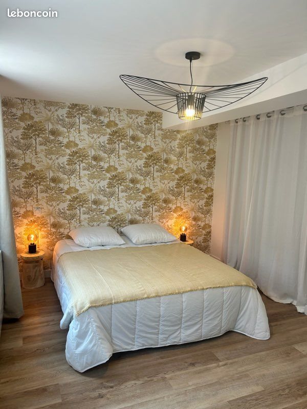 Maison à vendre, 70m², Mirepoix