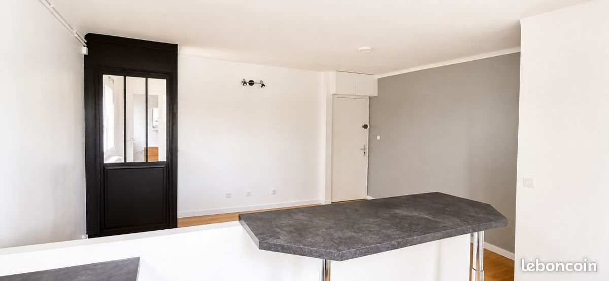 Appartement à louer, 35m², Arpajon