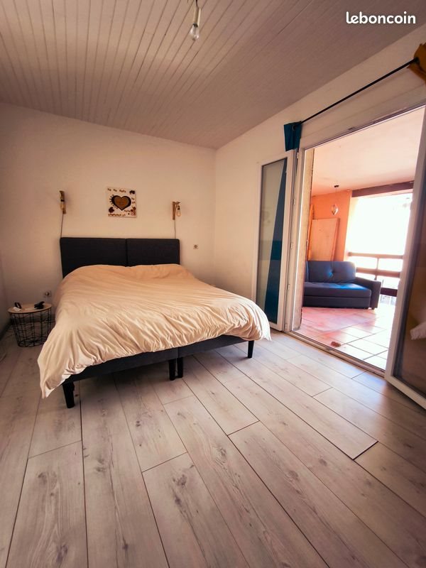 Maison à vendre, 88m², Belpech