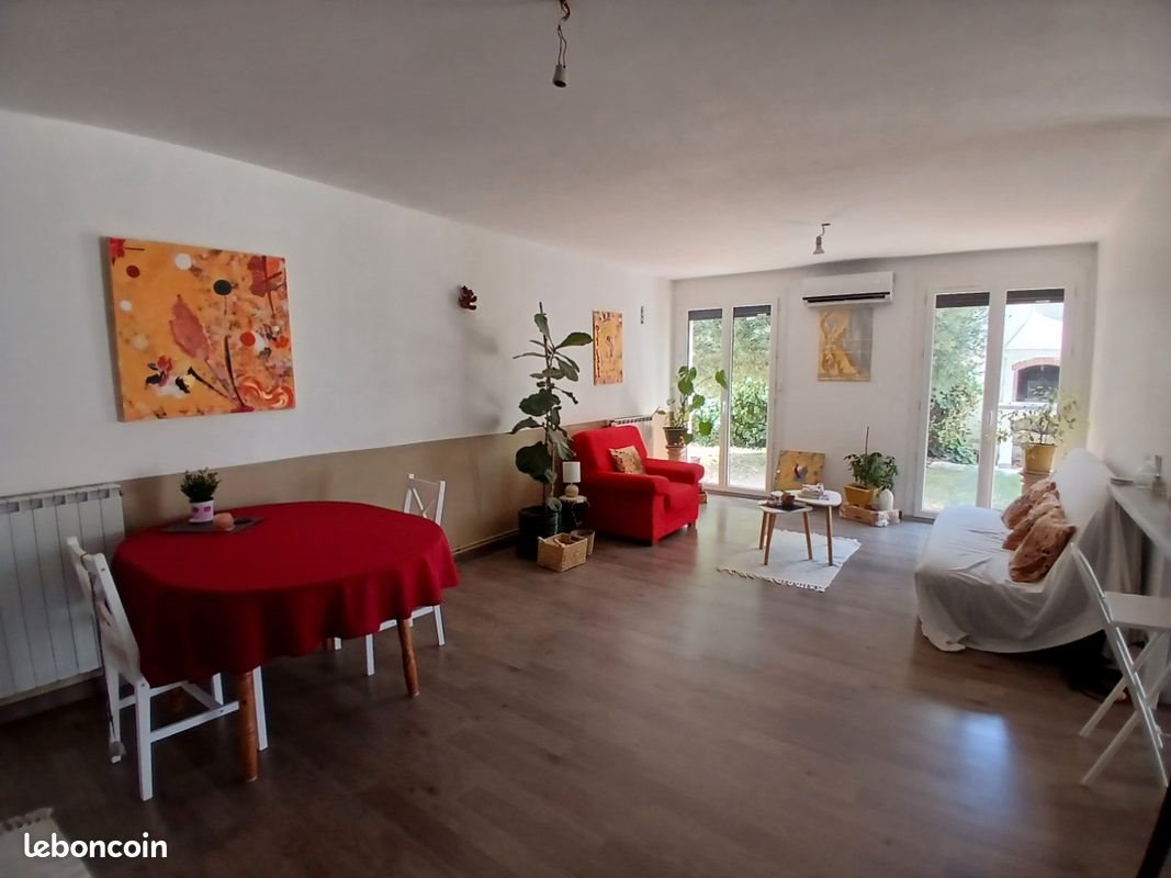Maison à vendre, 91m², Carcassonne