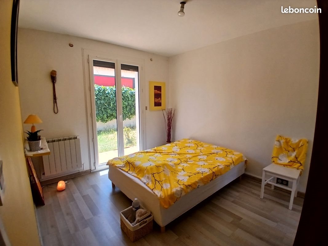 Maison à vendre, 91m², Carcassonne