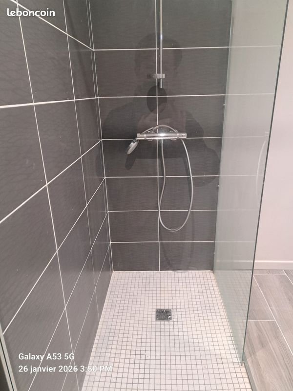 Maison à vendre, 100m², Sore