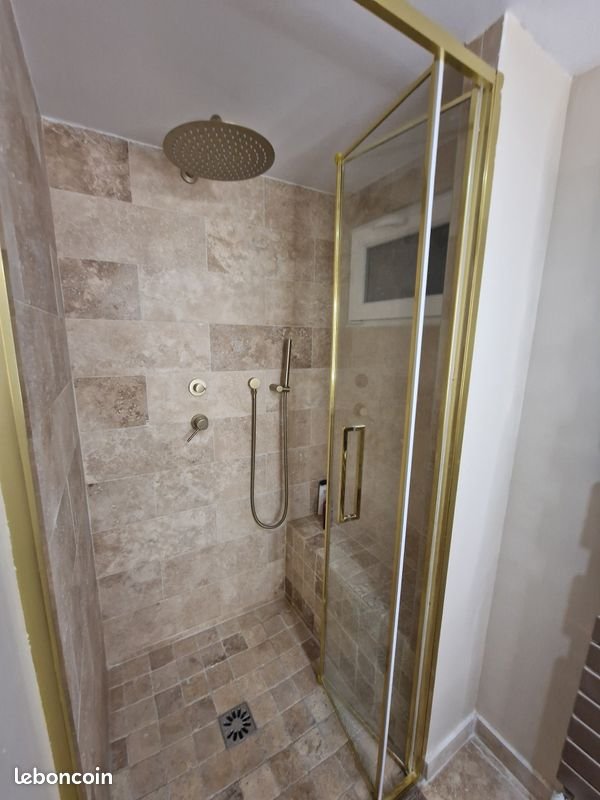 Appartement à louer, 36m², Orly