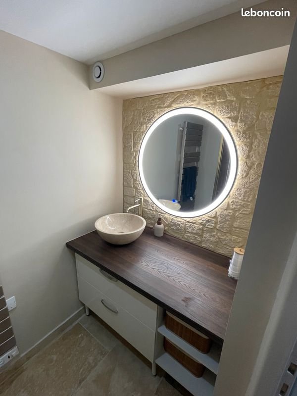 Appartement à louer, 36m², Orly