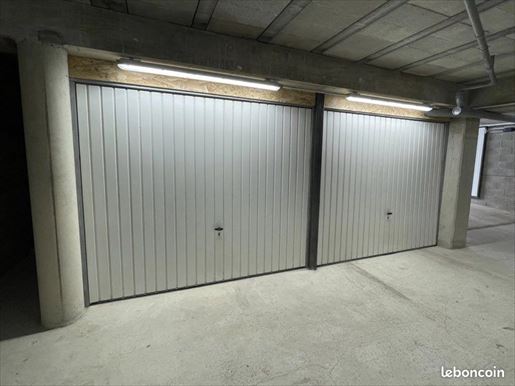 Advert pic 0