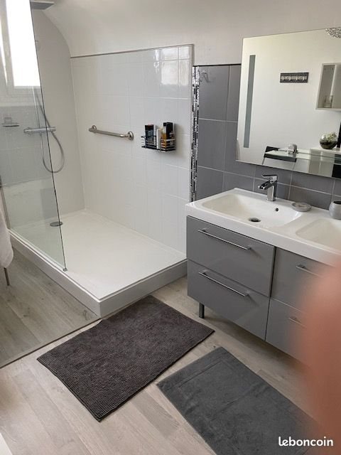 Maison à louer, 12m², Beaugency