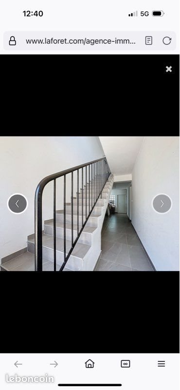 Maison à vendre, 158m², Rodilhan