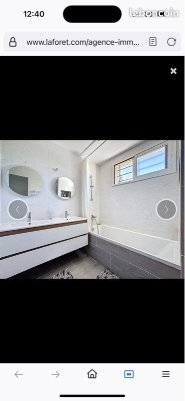 Maison à vendre, 158m², Rodilhan