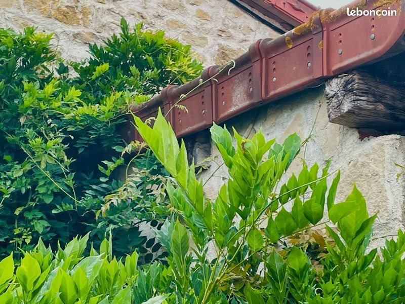 Maison à vendre, 70m², Saint-Amand-Montrond