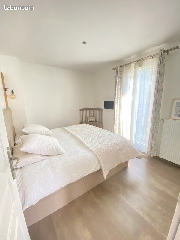Maison à vendre, 78m², Mions