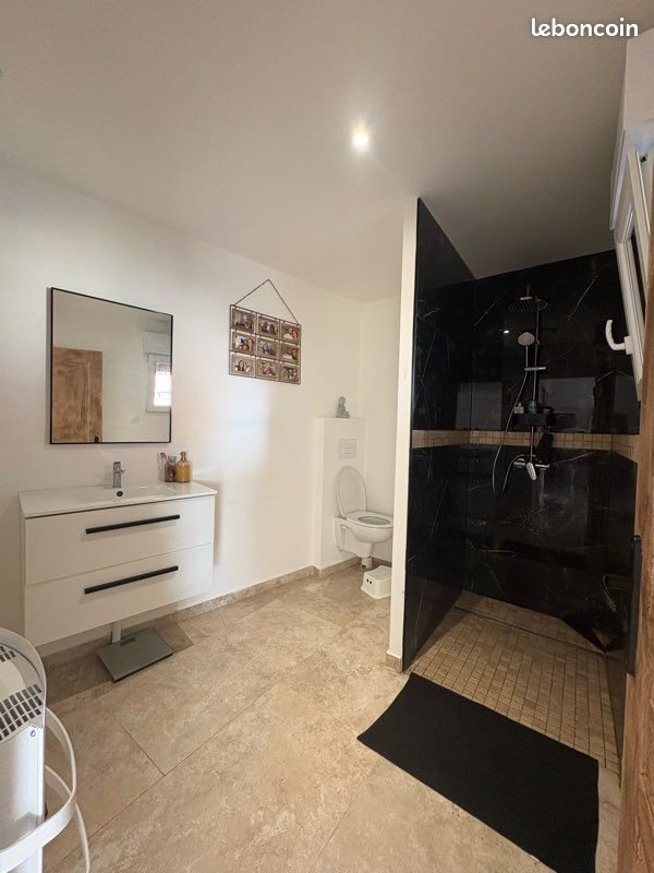 Maison à vendre, 130m², Arleux