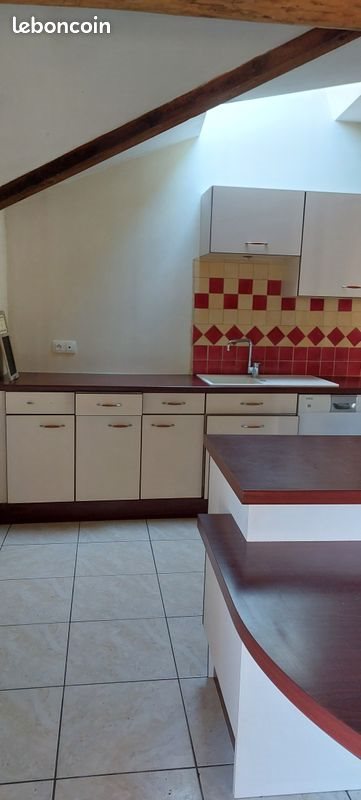 Maison à vendre, 100m², Meyrueis
