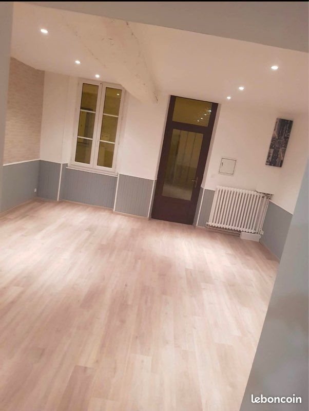 Maison à vendre, 150m², Mayet