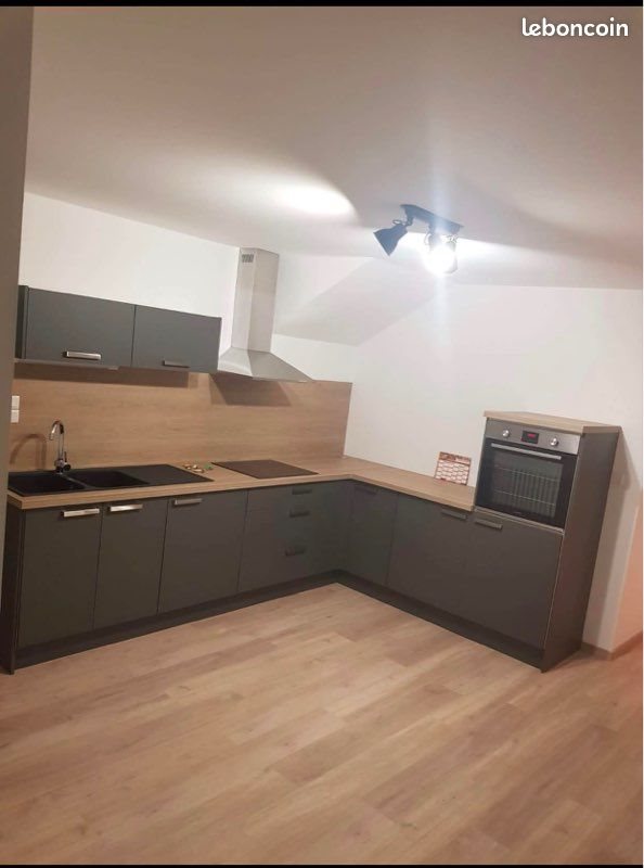 Maison à vendre, 150m², Mayet