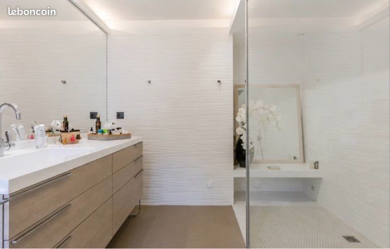 Maison à vendre, 160m², Latresne