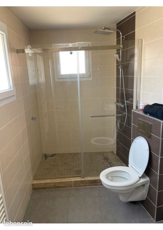 Appartement à louer, 28m², Béziers