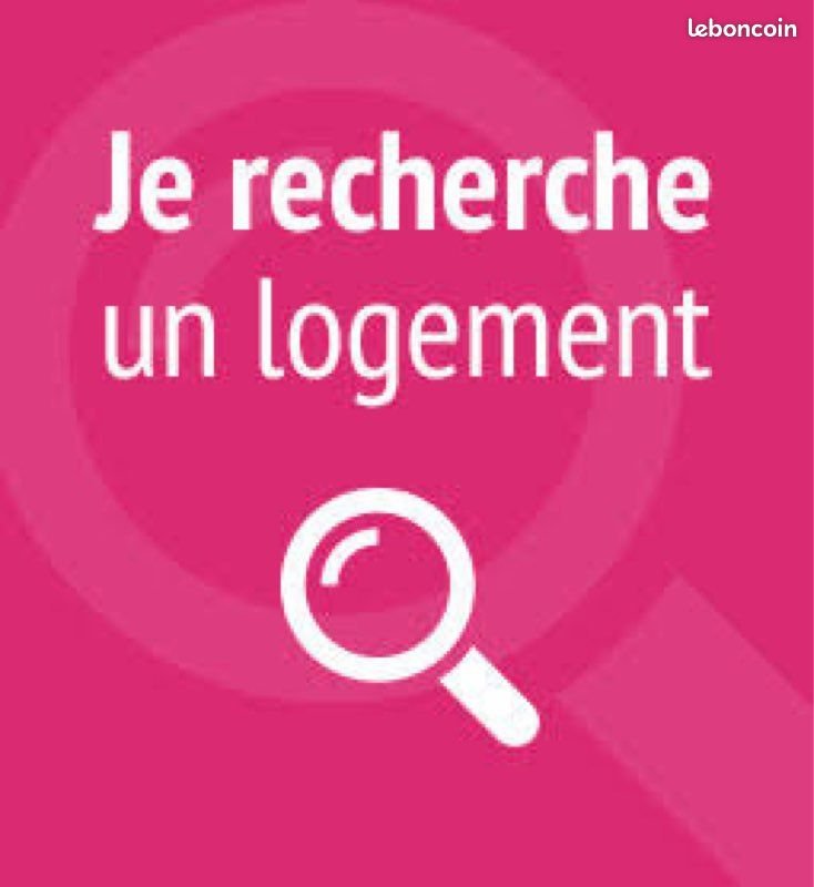 Appartement à louer, 35m², Albertville