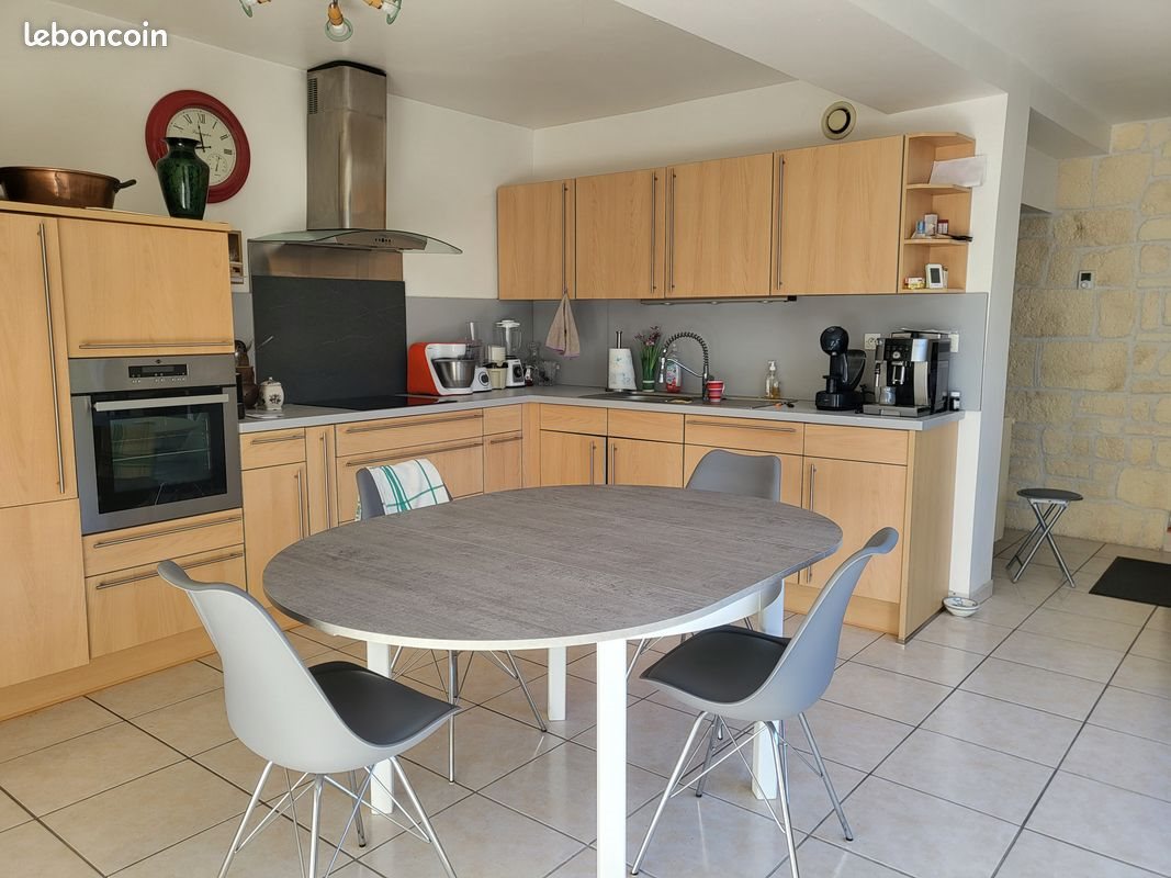 Maison à vendre, 103m², Valence