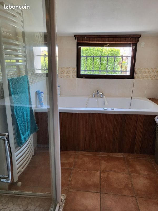 Maison à vendre, 103m², Valence