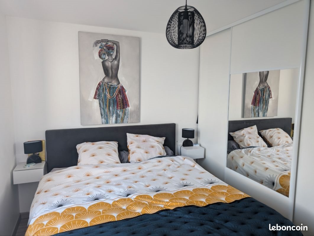 Maison à vendre, 80m², Corcoué-sur-Logne